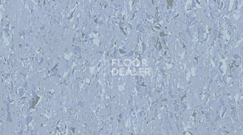 Линолеум Gerflor Mipolam Cosmo 2606 AZUR фото 1 | FLOORDEALER